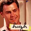 Hugh1.jpg