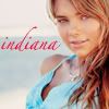 Indiana4.jpg