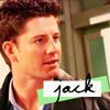Jack1.jpg