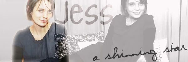 JessicaSig3.jpg