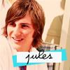 Jules1.jpg
