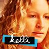 Kelli.jpg