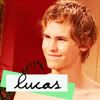 Lucas1.jpg