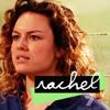 Rachel1-1.jpg