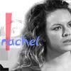 Rachel2-1.jpg