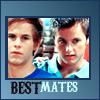 bestmates2.png