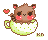 RacoonTeacupbypopakin_zpsf2ee5fb3.gif