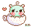 TealMouseTeacupbypopakin_zpsc4793500.gif