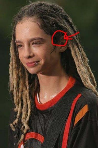 tom kaulitz 2009 account