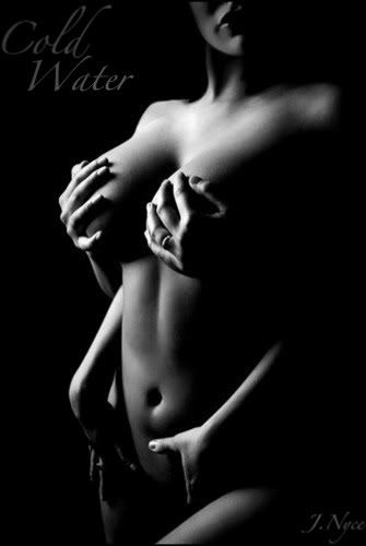 r kelly albums list. The Last Emperor, R.Kelly,