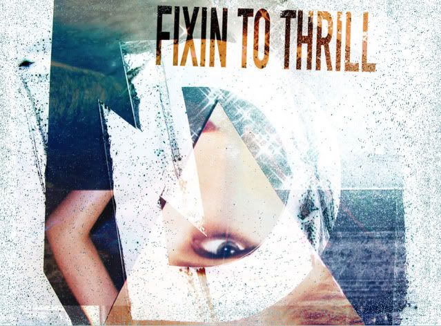 Dragonette+fixin+to+thrill