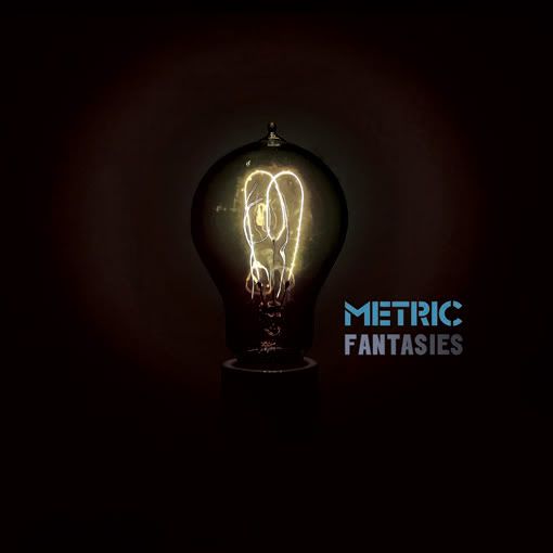 metric-fantasies-album-cover1.jpg image by nhojnat