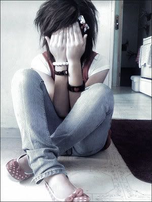 photography scene Pictures, Images and Photos