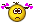 http://i152.photobucket.com/albums/s177/Ludwig1_album/Smilies/Kleine/Ekelig/thconnie_girlsmelly.gif