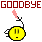 thbf-goodbyewave00.gif