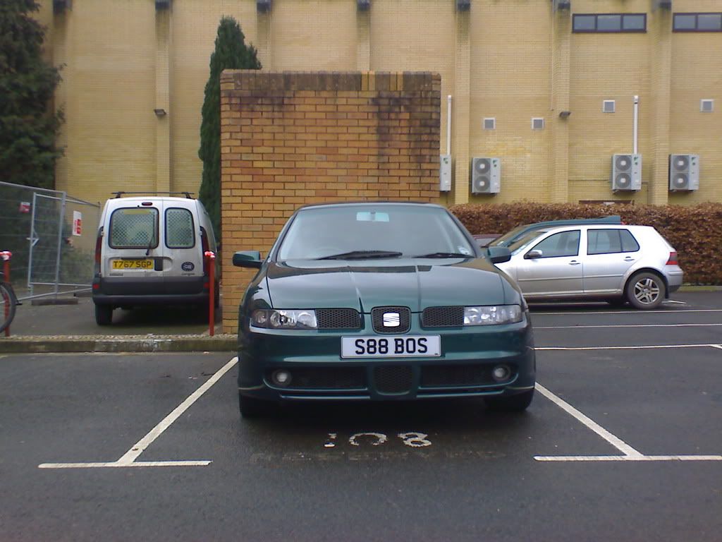 DSC00497.jpg