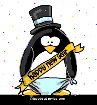 [Image: Penguins_Happy20New20Year-lilpengui.gif]