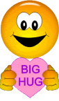BigHug4445MA19198892-0082.gif Big Hug image by TexasBeck499