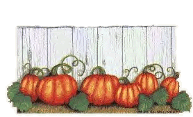 Happy Halloween Fence Pictures, Images and Photos