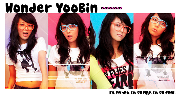 Hyunjo55ong.png YooBin image by Unifly