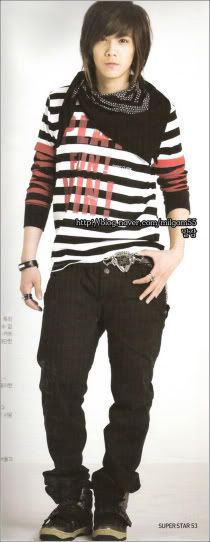 lee-hongki-124173.jpg HONGKI image by Unifly