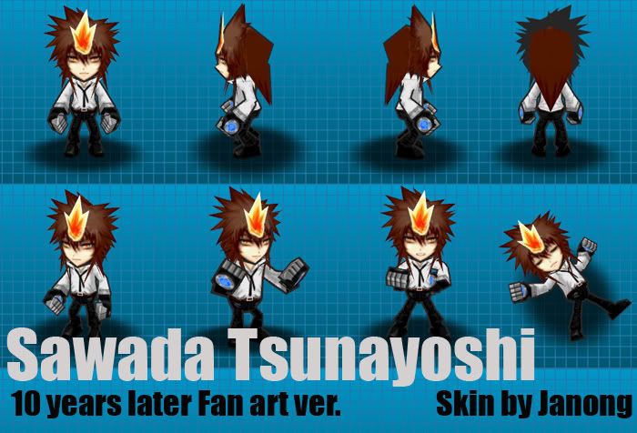 Forum Image: http://i152.photobucket.com/albums/s177/artvan99/10tsuna.jpg