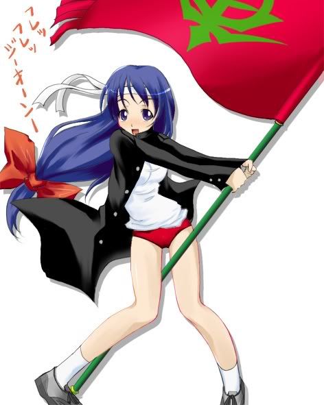 Forum Image: http://i152.photobucket.com/albums/s177/artvan99/2712c8090a9c85741254a5199ec52f70bae.jpg