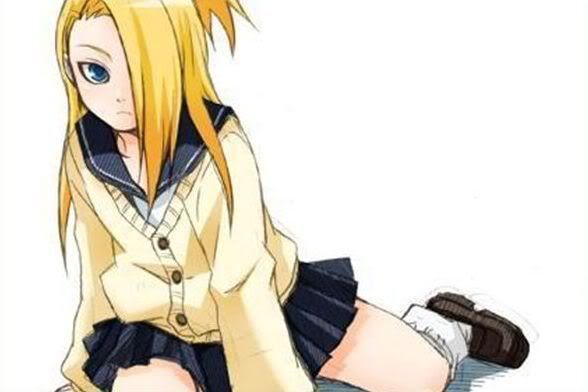 Forum Image: http://i152.photobucket.com/albums/s177/artvan99/633821589771069860-crossdressing.jpg