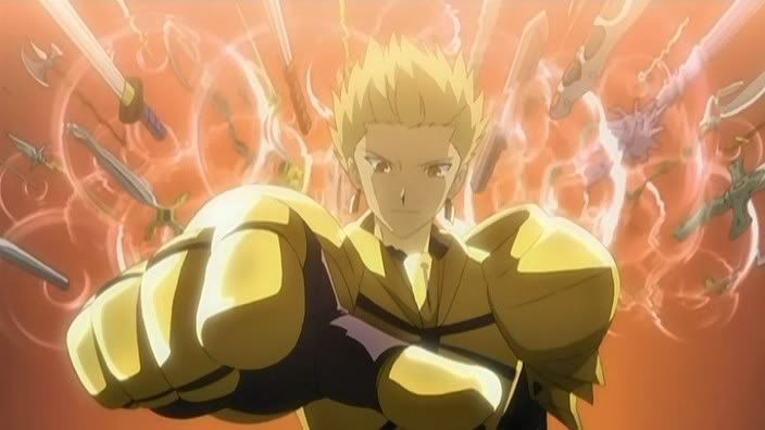 Forum Image: http://i152.photobucket.com/albums/s177/artvan99/Fatestaynight-19-Large13.jpg