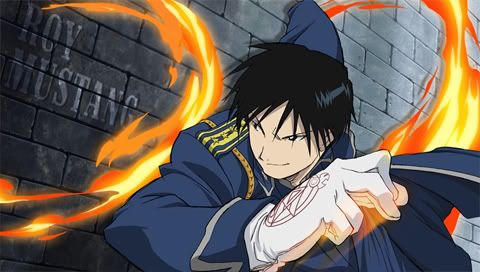 Forum Image: http://i152.photobucket.com/albums/s177/artvan99/FullmetalAlchemist-322.jpg