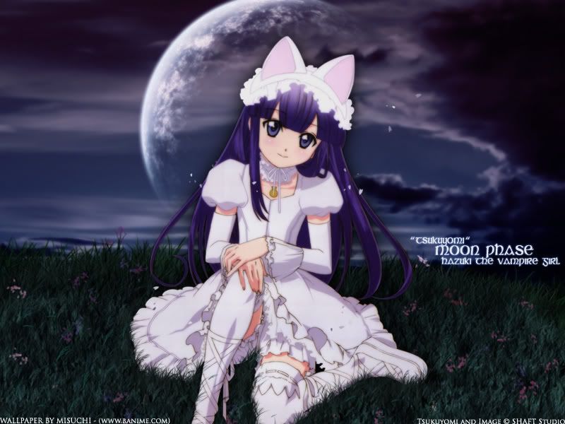 Forum Image: http://i152.photobucket.com/albums/s177/artvan99/Hazuki-Tsukiyomi-MoonPhase.jpg