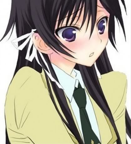 Forum Image: http://i152.photobucket.com/albums/s177/artvan99/ded384062a5070_full.jpg