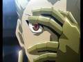 Forum Image: http://i152.photobucket.com/albums/s177/artvan99/default-1.jpg