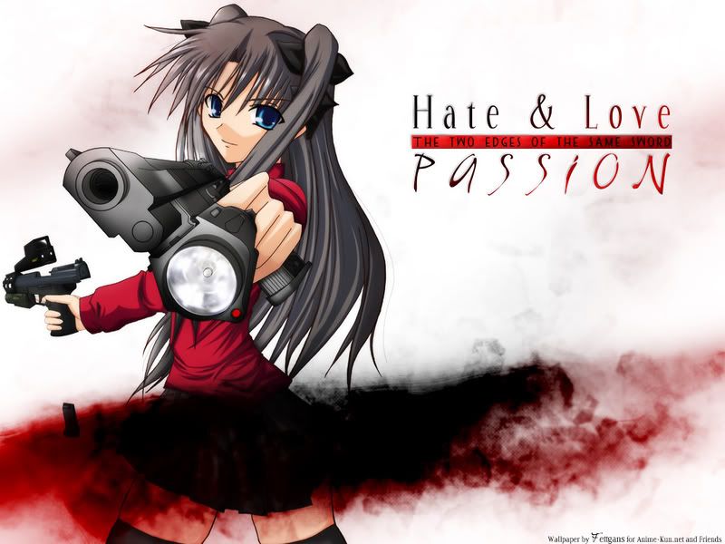 Forum Image: http://i152.photobucket.com/albums/s177/artvan99/fate_stay_night03.jpg