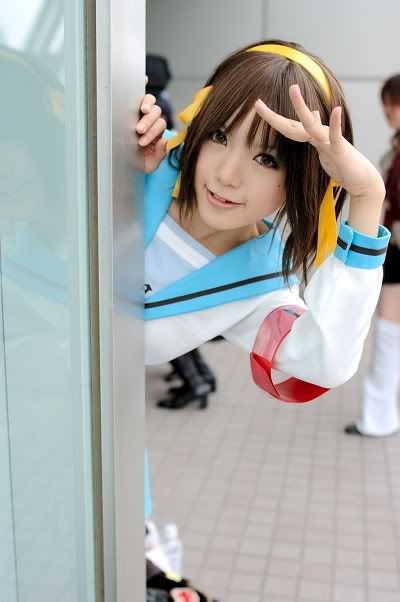 Forum Image: http://i152.photobucket.com/albums/s177/artvan99/haruhiimg12dh8.jpg