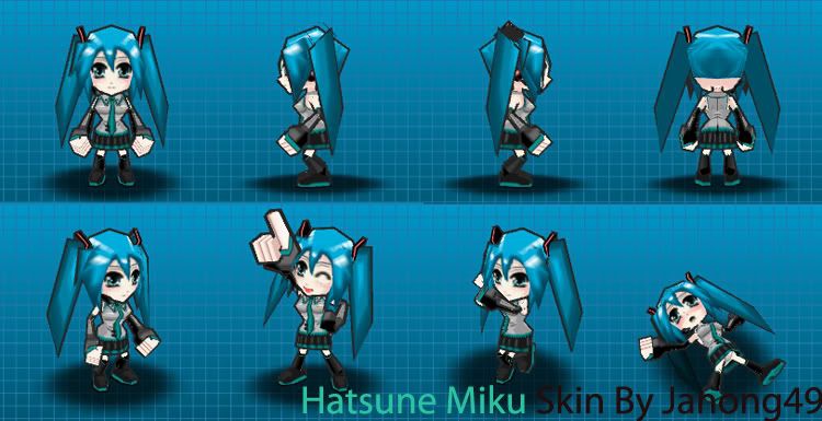 Forum Image: http://i152.photobucket.com/albums/s177/artvan99/hatsune.jpg