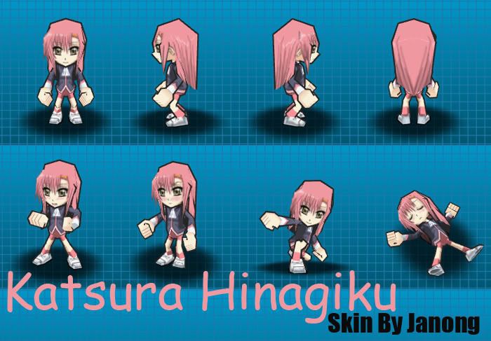 Forum Image: http://i152.photobucket.com/albums/s177/artvan99/hina.jpg