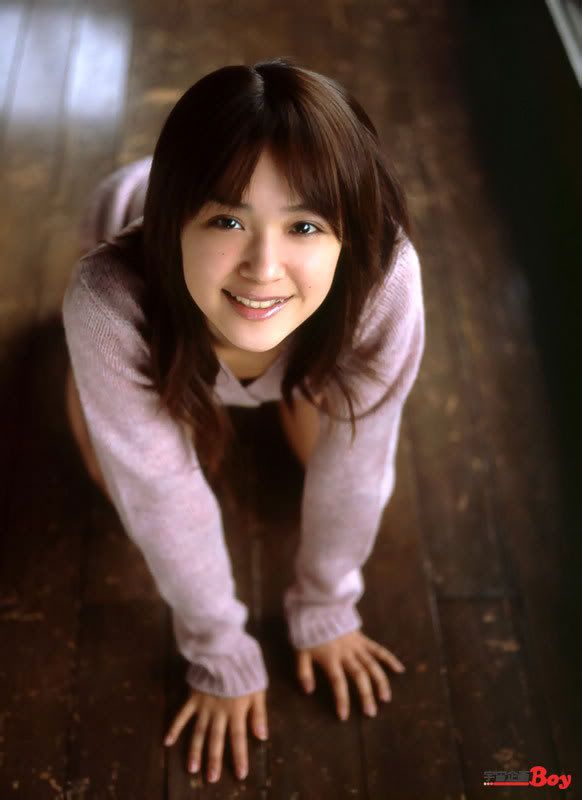 Forum Image: http://i152.photobucket.com/albums/s177/artvan99/japanese_girls_mihiro_02.jpg