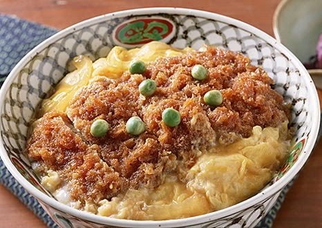 Forum Image: http://i152.photobucket.com/albums/s177/artvan99/katsudon1_l.jpg