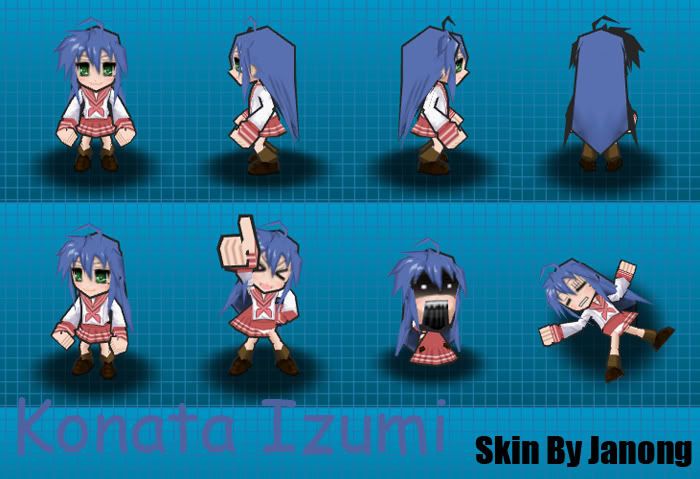 Forum Image: http://i152.photobucket.com/albums/s177/artvan99/konata.jpg