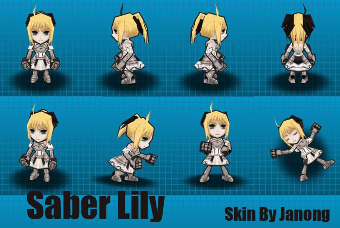 Forum Image: http://i152.photobucket.com/albums/s177/artvan99/lily.jpg