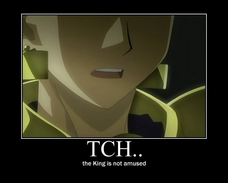 Forum Image: http://i152.photobucket.com/albums/s177/artvan99/motivator1b449f215bbf10bec91cfe4a61.jpg