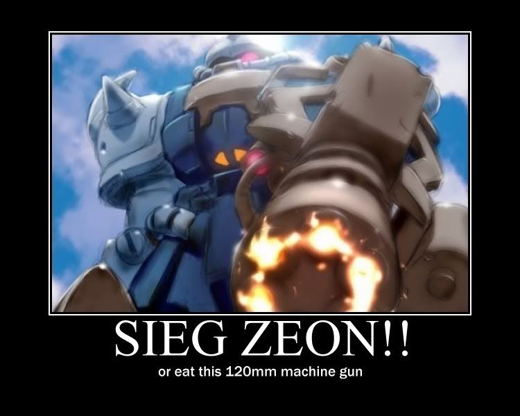 Forum Image: http://i152.photobucket.com/albums/s177/artvan99/motivator63a337c1664539a729f51ce077.jpg