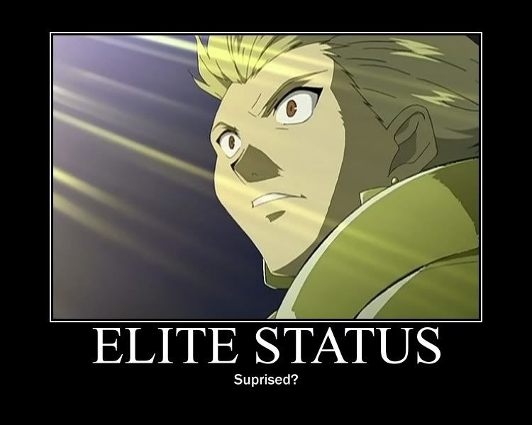 Forum Image: http://i152.photobucket.com/albums/s177/artvan99/motivator80d212997f330ed7f1c68a4ac7.jpg