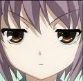 Forum Image: http://i152.photobucket.com/albums/s177/artvan99/musou.jpg