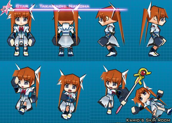 Forum Image: http://i152.photobucket.com/albums/s177/artvan99/nanohaedit2.jpg