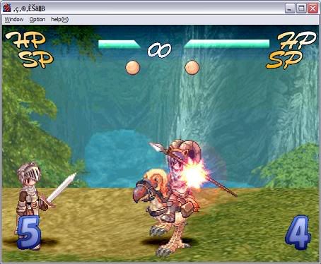 Forum Image: http://i152.photobucket.com/albums/s177/artvan99/ragnarokbattleonlinefiguc1.jpg