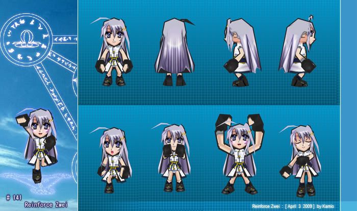 Forum Image: http://i152.photobucket.com/albums/s177/artvan99/reinforceII.jpg