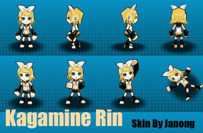 Forum Image: http://i152.photobucket.com/albums/s177/artvan99/rin.jpg