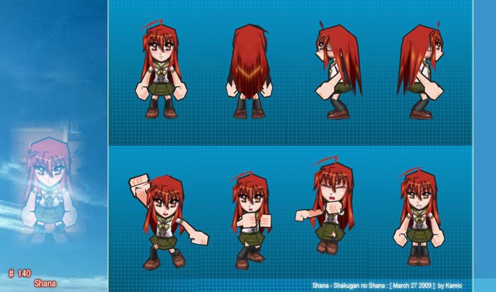 Forum Image: http://i152.photobucket.com/albums/s177/artvan99/shanav2009.jpg